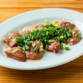 鶏焼専門店 まる辻のおすすめ料理3