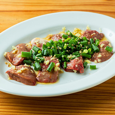 鶏焼専門店 まる辻のおすすめ料理3