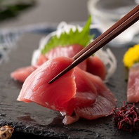 瀬戸内の恵みを味わう海鮮料理