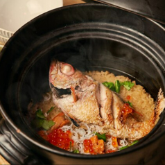 割烹 きたろうの特集写真