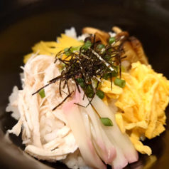 炭火やきとり とり紗のおすすめ料理1