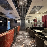 Bar BUTLER バー バトラーの雰囲気2