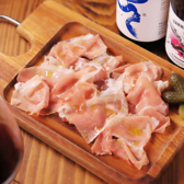 COLORE コロレのおすすめ料理2