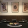 POKER STANDの画像