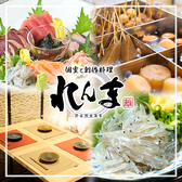 れんま renma 御殿場駅前店の詳細