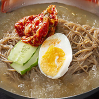 焼肉をもっとカジュアルに。リーズナブルに。