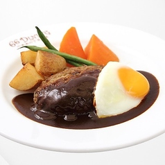 66DINING　六本木六丁目食堂　MONA新浦安店の写真2