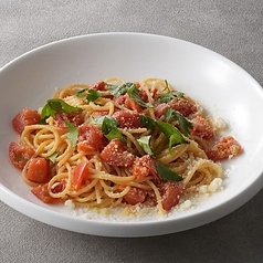 ソフィア ローレン レストラン 鎌倉のコース写真