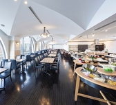 Sizzle シズル 小樽