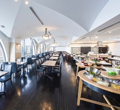 Sizzle シズル 小樽