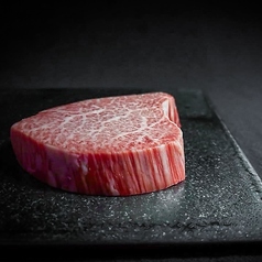 大阪屋 浜町店のコース写真