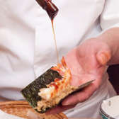 琉球鮨 うらおにかいの写真