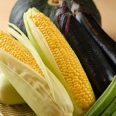 とりくら 天文館店のおすすめ料理2