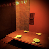 阿波居酒屋 頂 徳島本店の雰囲気2