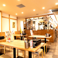 豊洲市場直送！旬と鮮を味わい尽くす！