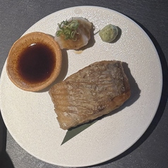 SOOT スッのおすすめランチ2