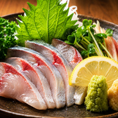 博多食べ飲み放題居酒屋 気分上々のおすすめ料理2