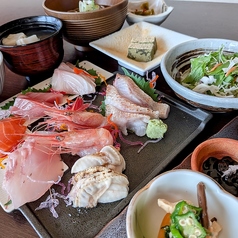 のどぐろ総本店 和倉の特集写真
