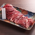 飛騨牛焼肉 牛ざんまい 金山店のおすすめ料理1