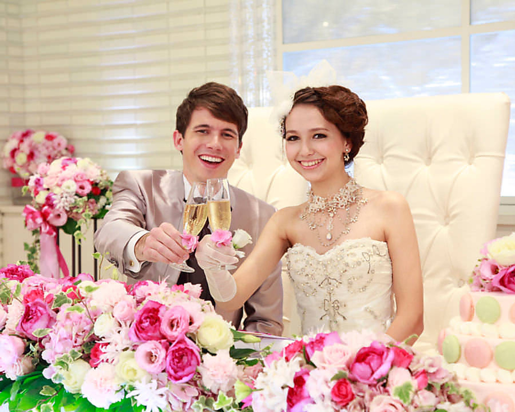 東京駅・京橋駅近くの好立地でとても便利