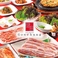 Gonchang ゴンチャン 大名赤坂の画像