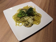 イタリアンダイニングバー LAGOのおすすめ料理1