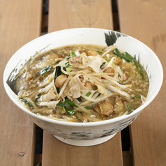 湯けむりレストランPALMのおすすめ料理3