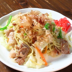 ソースもの・その他