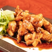 姫路酒場 寅の子 姫路駅前店のおすすめ料理2