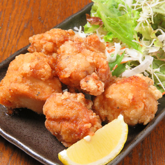 やきとり もつなべ 一鳥羅特集写真1