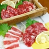和食と郷土料理 時季 tokiの写真