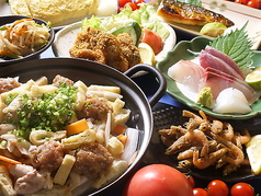 まいうの特集写真