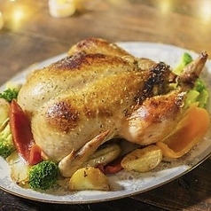 居酒屋 KAWARAYAすすきの店のコース写真