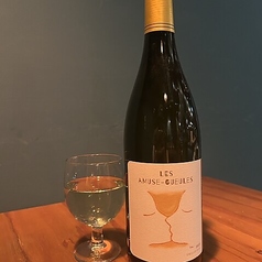 レ ザミューズ グール