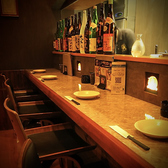 阿波居酒屋 頂 徳島本店の雰囲気3