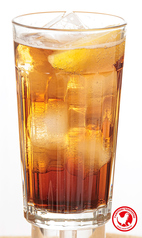 プレミアムクラフトレモンコーラ