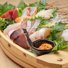 あんじ 麩屋町綾小路店のコース写真