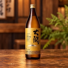大隅(麦・芋)