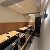 意気な寿し処阿部 目黒店のおすすめポイント3