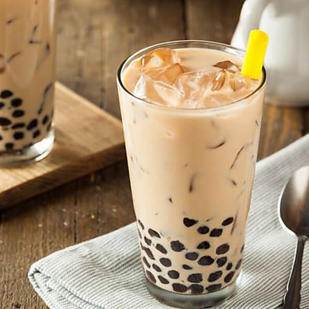 ソファー席多数ご用意！コースのお問い合わせもお気軽にどうぞ！