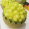 仏蘭西菓子 アンフィニーの画像