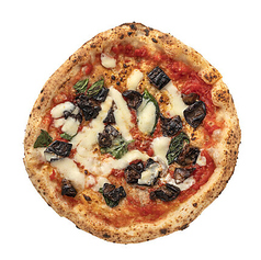 パルミジャーナ