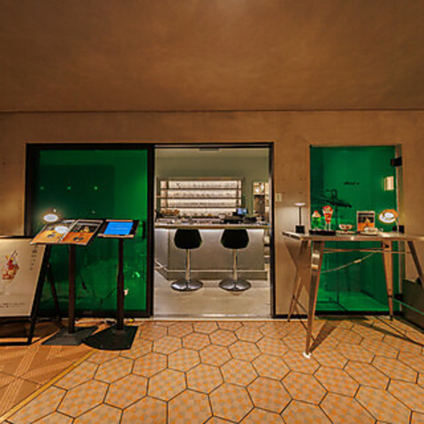 �L�q�ƁY�̓XNood e �k�[�h NEWoMan���l