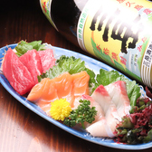 宮通り酒場 ひろや 福山のおすすめ料理3