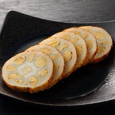 蟻月 恵比寿店のおすすめ料理3