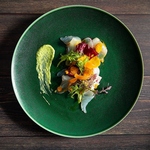 CUCINA Pagina クッチーナ パージナ