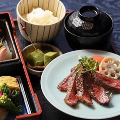 割烹 うおまん 中之島店のコース写真