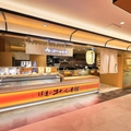 伊達の牛たん本舗 エスパル店 B1Fの雰囲気1