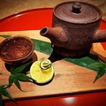 Dining HARIMAYA ダイニング ハリマヤのおすすめ料理1