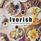 Ivorish アイボリッシュ 福岡本店画像